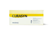 Curasyn 37 30 capsule 500mg