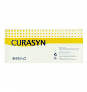 Curasyn 4 30 capsule 500mg