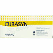 Curasyn 51 30 capsule 500mg