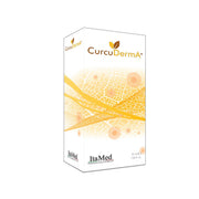 Curcuderma 50ml