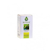 Curcuma 100 capsule 350mg