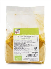 Curcuma 250 g