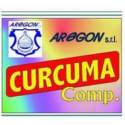 Curcuma composto 60 capsule 500 mg