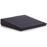 Cuscino cuneo mem 41x41x7/3h