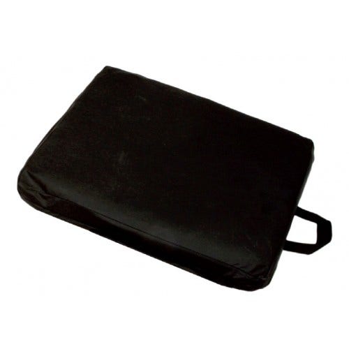 Cuscino gel fluido 43cm