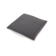 Cuscino gel fluido sil 42x42cm