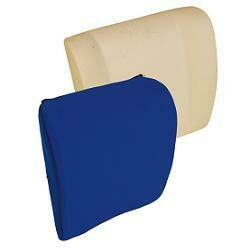 Cuscino lombare articolo h32