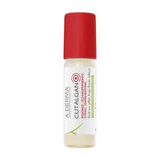 Cutalgan pocket 10ml