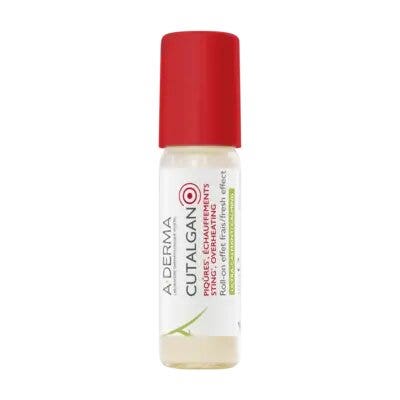 Cutalgan pocket 10ml