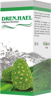 Cutan gocce 50 ml
