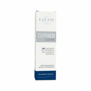 Cutiseb lozione 150 ml