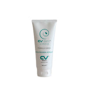 Cv derm gommage 200 ml