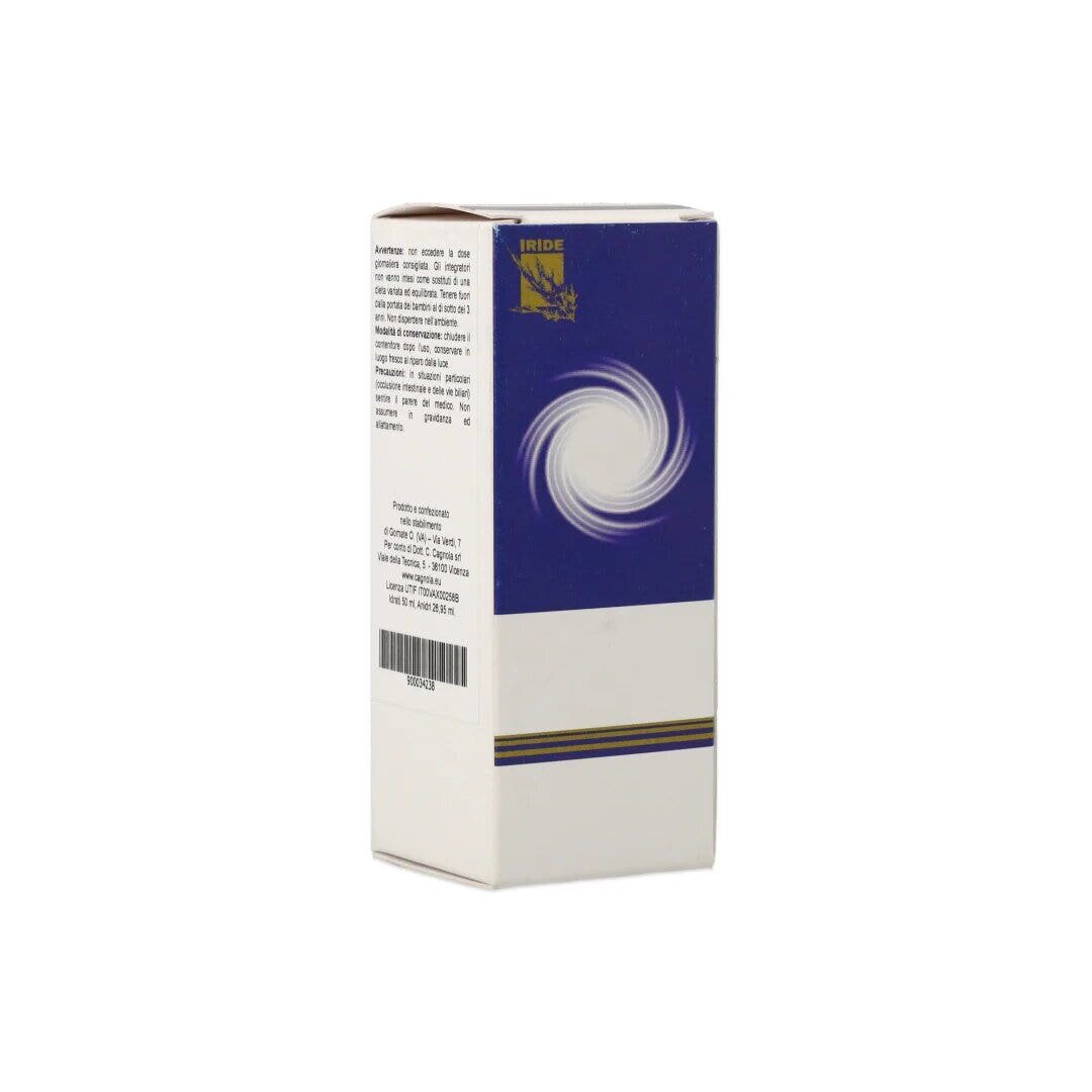 Cynadren 50ml