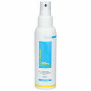 Cystiphane lozione anticaduta 125 ml