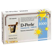 D-perle 1000 120 perle