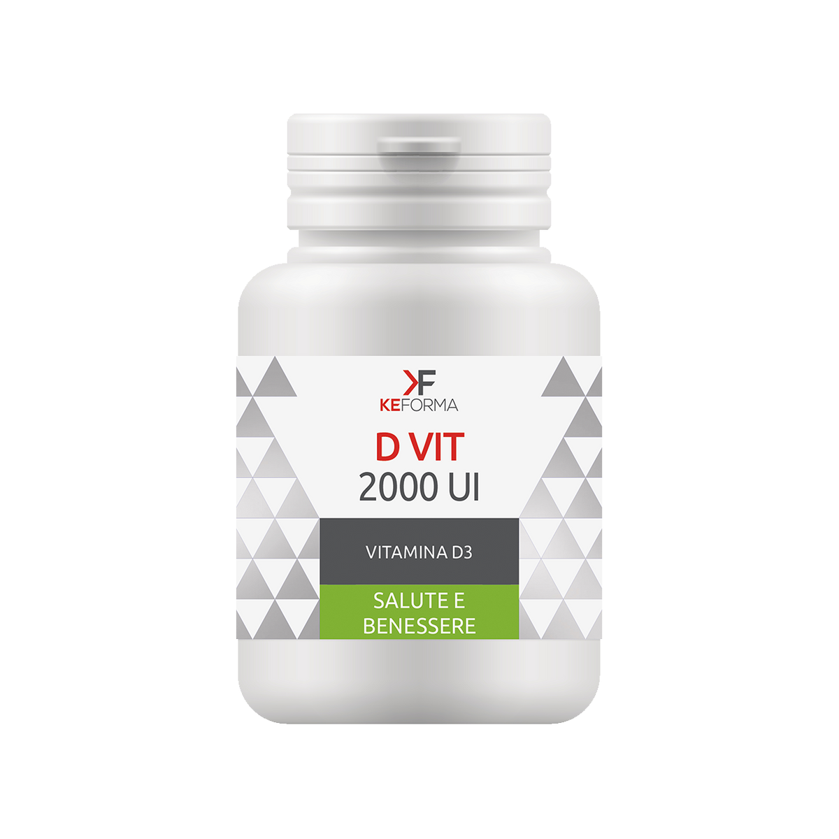 D vit 2000ui 120 compresse