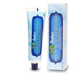 Dabur dentifricio basilico 100 ml