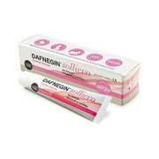 Dafnegin sollievo crema 30 ml