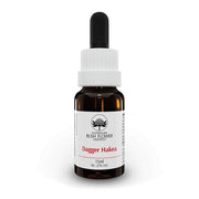 Dagger hakea essenza 15ml