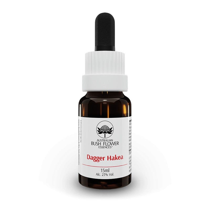 Dagger hakea essenza 15ml