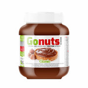 Daily life gonuts! classic 350g