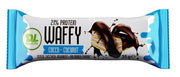 Daily life waffy coconut 35g