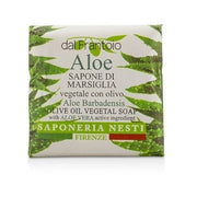 Dal frantoio aloe c/estr olivo