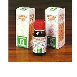 Damiana 29 50ml tm