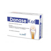 Danase kal 20 compresse