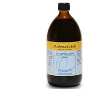 Dashmoola taila benef 500ml