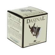 Dasinal crema latte asina 50ml