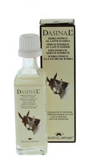 Dasinal siero tonico lat asina