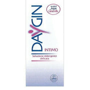 Daygin intimo 150 ml