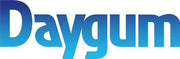 Daygum insta white 22 g