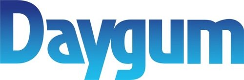 Daygum insta white 22 g