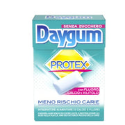 Daygum protex gum 30g new