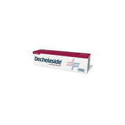 Dechelaside 150 ml