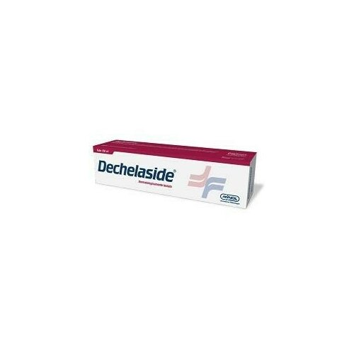 Dechelaside 150 ml