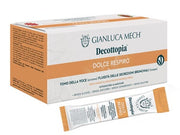 Decopocket dolce respiro 8x30m