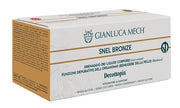 Decopocket snel bronze 8x30ml