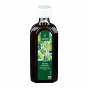 Decotto di betulla 250 ml