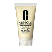 Deep comfort hand cuticle crema