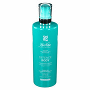 Defence body anticellulite 400ml
