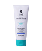 Defence body crema elastic smagl
