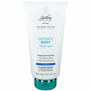 Defence body crema elasticizzante smagliature