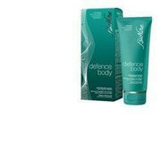 Bionike defence body drain gel drenante defaticante gambe 100 ml