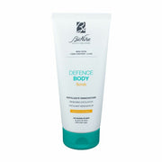 Defence body scrub 200 ml