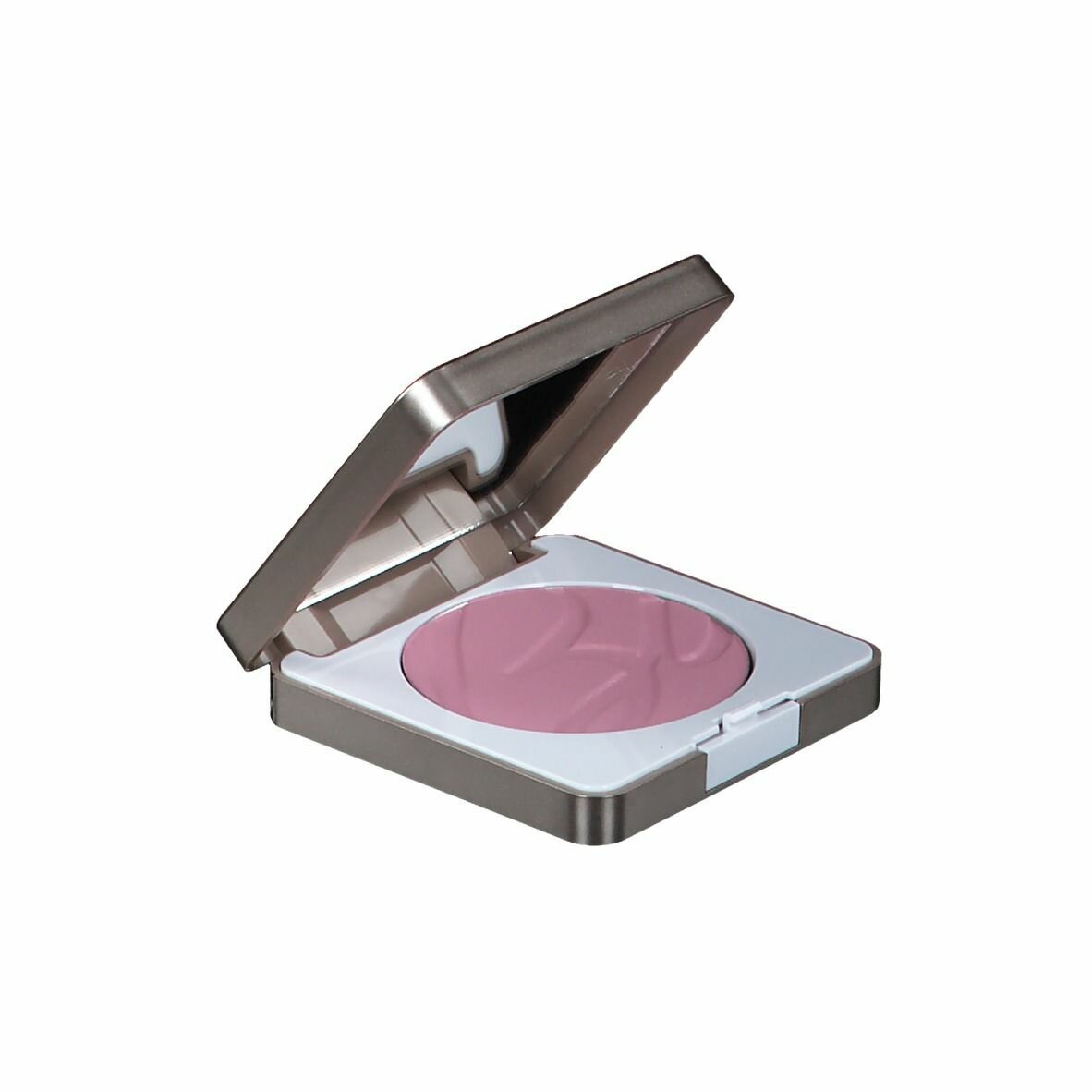 Defence color fard compatto n 304 vin 5 g