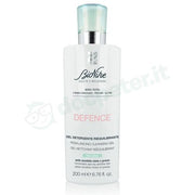 Defence gel detergente riequil 200ml
