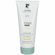 Defence hair balsamo nutr200ml